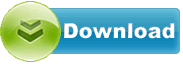 Download CLC Main Workbench 7.5.115026